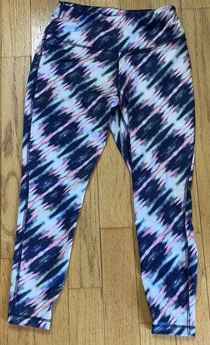 Pantaloni allenamento zelos - allenamento,