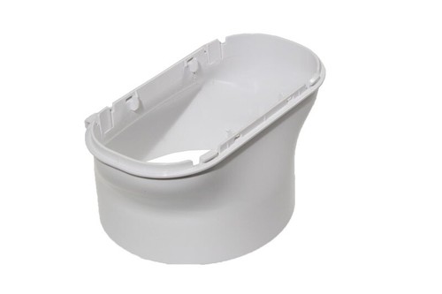 Delonghi connettore