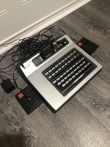Sistema videogioco odyssey con - videogioco,