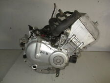 Motore Blocco Completo Garantito Motori Honda CBR 600 F 2001 2006 Engine Motor