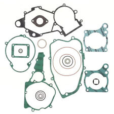 Athena kit Guarnizioni Motore