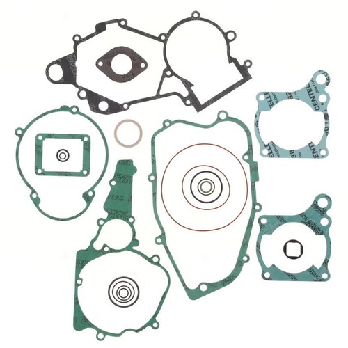 Athena kit guarnizioni motore - guarnizioni,