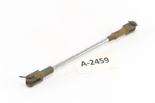 Moto Guzzi Airone 250 Sport -