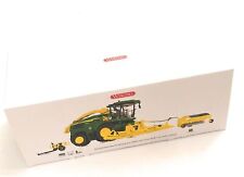 WIKING COLLECTION TRINCIA JOHN