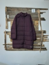 FILA GIUBBOTTO GIUBBINO