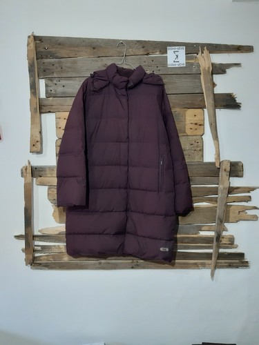 Fila giubbotto giubbino - fila,