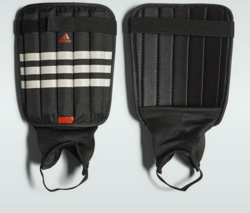 Parastinchi adidas - parastinchi,