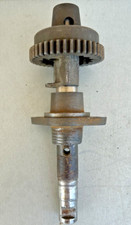 Alberino Messa In Moto Per