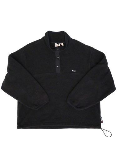 Pile donna vintage - , woolrich