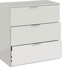 KIT CASSETTONE 3 CASSATTI