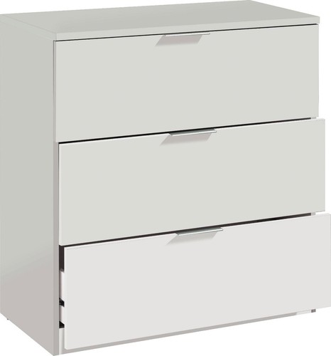 Kit cassettone cassatti - cassettone,