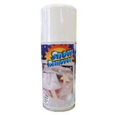 Snow Remover Spray 150 ml