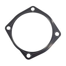 Guarnizione pompa acqua per