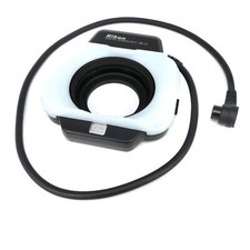 Flash Nikon Macro Speedlight