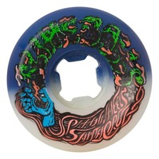 Ruote da Skate Santa Cruz
