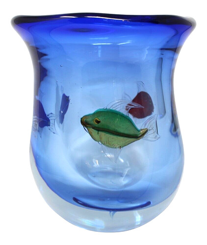 000 sconto vaso per - ,