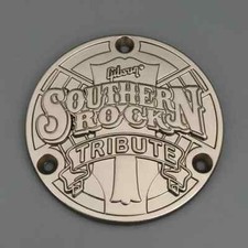 Gibson Southern Rock 57 '58