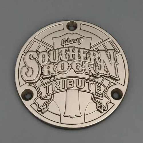 Gibson southern rock 58 - 57, '58