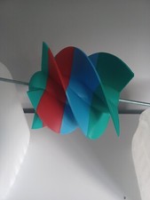 Archimede turbina ad acqua