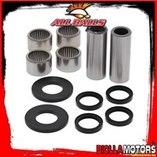 1197 kit cuscinetti - 28-1197,