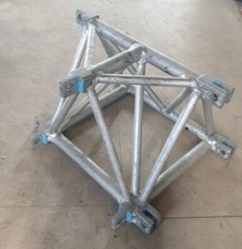 Stacco americana s500 angolo - stacco,