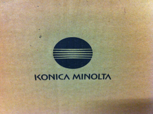 Unità batteria originale