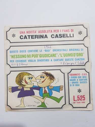 Franco monaldi caterina - monaldi,