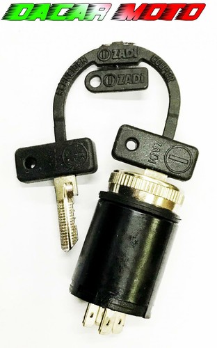 Quadretto con chiavi - chiavi, faston