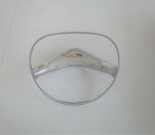 Opel Olympia Rekord P2 1961-63