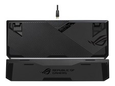 ASUS ROG Strix Scope NX TKL