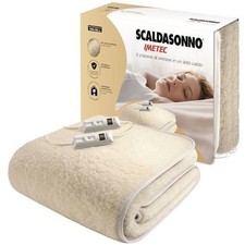 Imetec Scaldasonno