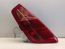 A10999 Stop faro fanale