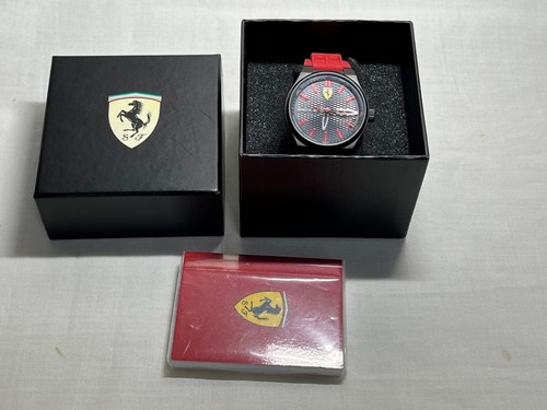 Ferrari specirle quartz - specirle,