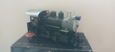 G or Gauge 1 45mm REA