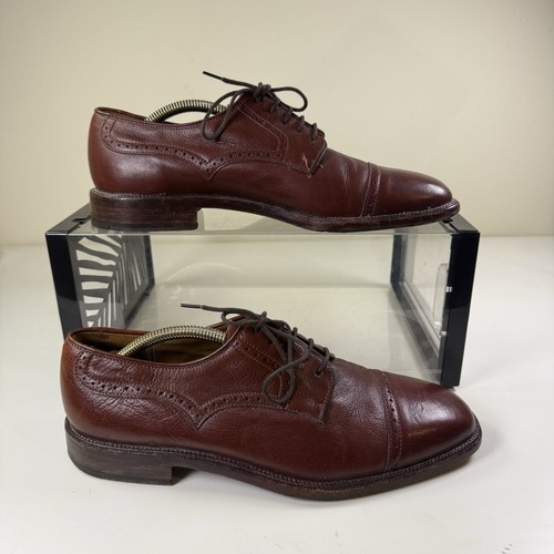 Scarpe oxford church - scarpe,