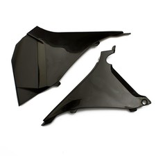 Coperchio cassa filtro ktm - cp,