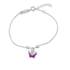 Bracciale Donna Stroili