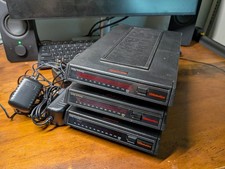 Modem US Robotics Courier 56K