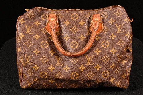 Borsa louis vuitton monogram - louis,