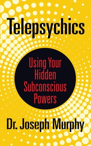 Telepsychics joseph - telepsychics, dr.