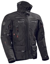 Giacca Moto DANE Nimbus 2 Gore-tex Pro