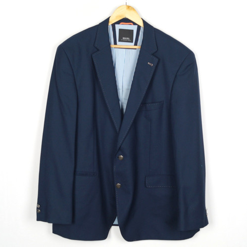 Giacca blazer uomo digel it60 - uomo,