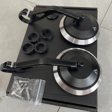 Specchio Retrovisore Bar End