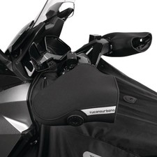 Coprimanopole Neoprene Tucano