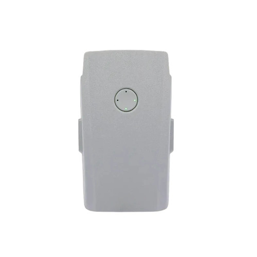 Batteria volo intelligente - batteria,