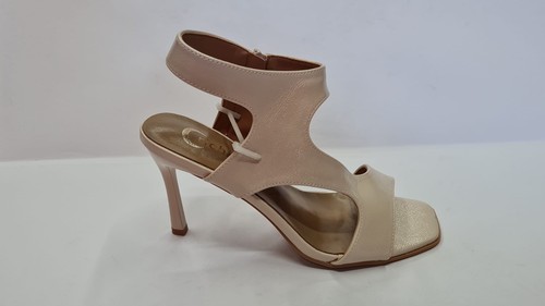 Crichic sandali donna - sandali,