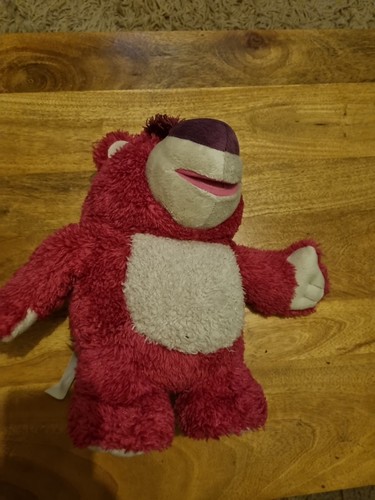 Disney pixar toy story - pixar,