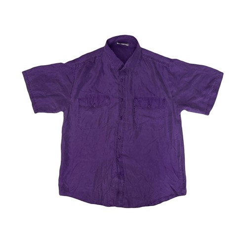 Camicia uomo vintage anni - , 90