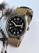 Orologio Uomo Pulsar by Seiko