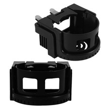  2 Pcs Porta Bevande Auto
